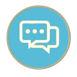 livechat