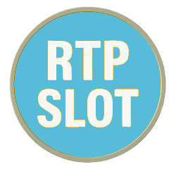 rtpslot