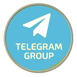 telegramgroup