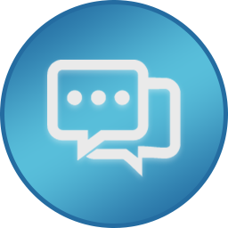 livechat