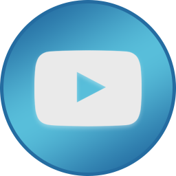 telegramgroup