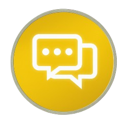 livechat