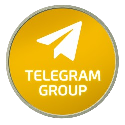 telegramgroup